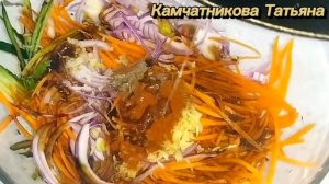 Рыбу не жарю и не варю! из самой дешёвой рыбы готовлю праздничное блюдо вместо Красной рыбы!