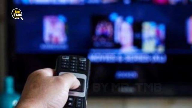 Star Utsav, Zee Anmol, Sony Pal & Colors Rishtey Come Back On DD Free Dish | 100% Real Information