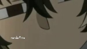 Дазай пытается быть смешным на протяжении 3-ех минут.