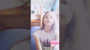 Как ухаживать за тарантулум- или как иметь тарантула у себя дома🙈