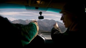 Краски Кавказа