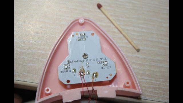 Наушники с котоушками. Быстроразбор. | #Обзор смотреть онлайн