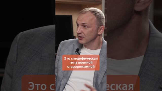 РОССИЙСКИХ ОС НЕ СУЩЕСТВУЕТ? РАЗБИРАЕМСЯ, КАКИЕ ПЕРСПЕКТИВЫ НАС ЖДУТ В УСЛОВИЯХ ИМПОРТОЗАМЕШЕНИЯ?