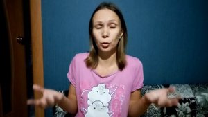 Мыло с нуля-что это_