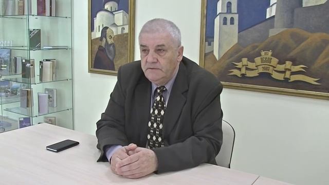 Псковский край в начале Великой Отечественной войны