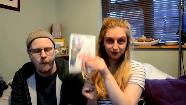 I LOVE THAT FILM Episode Eight & Nine | 'Pulp Fiction' (1994) 'It Takes Two' (1995) смотреть онлайн