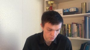 СЕРГЕЙ ЛИПИНЕЦ -ЛАМОНТ ПИТЕРСОН:  ВЫВОДЫ!