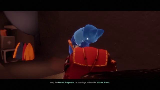 It’s Mold Monday! 💪🤓 Dailies + New Nesting Quest + Maybe Completing More Aviary Village? смотреть онлайн