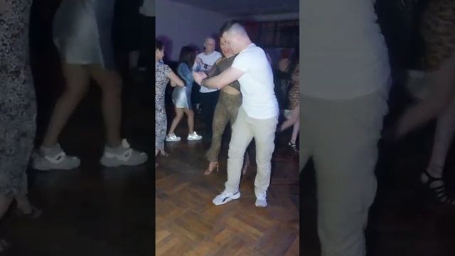Бальзам для Души*