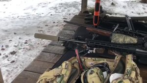 ДТК AIRMASTER
