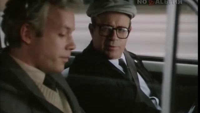 Вот такая история 1987 смотреть онлайн