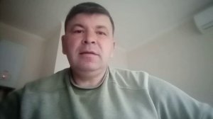 Совка, огородный вредитель