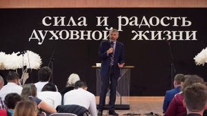 Любовь дарит надежду — Александр Лисичный