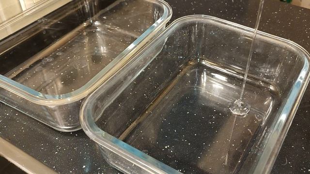 Секрет идеальной ветчины из простых ингредиентов. Рецепт домашней ветчины легко и просто смотреть онлайн