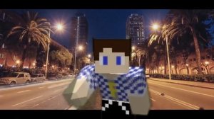 Кто круче Фрост дог ИЛИ Артур Кулеш