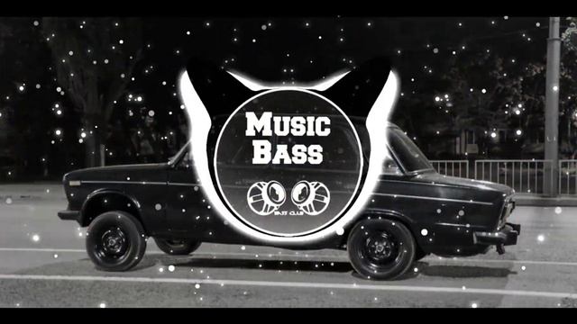 Пэссо - Никотин (Remix by MusicBassProd.) смотреть онлайн