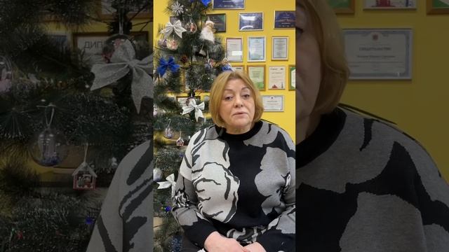 ❄️Продолжаем поздравлять коллег и партнеров с наступающим Новым годом!