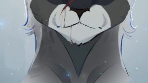 POISON - Warriors oc Picture Music Video