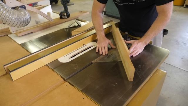 Mailbox of Greatness. Fun Woodworking Project. смотреть онлайн