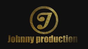 Johnny Production LOGO