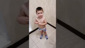 Ржака, стою в углу