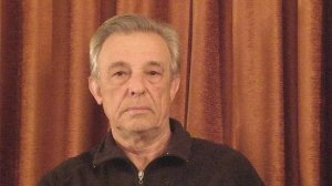 Умер актер и дублер Михаила Боярского Александр Пестов