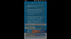 Как на телевизор Samsung зделать YouTube