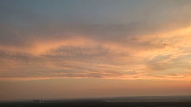 видео в 4 к 2160 очень красивый закат солнца 7 июля 2024 сегодня сейчас уфа башкирия.новости погоды смотреть онлайн