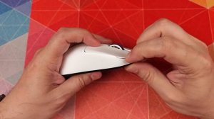 Обзор Ninjutso Sora V2. IMBA?!