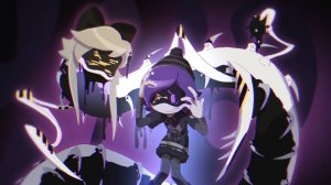 Все думают я милая...