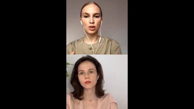 Красота спасет мир. Эффект Поллианны