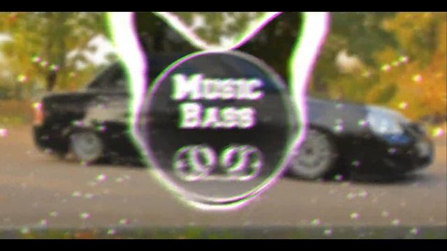 Nunaev - Дни и ночи я скучаю (Remix) смотреть онлайн