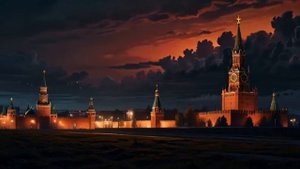Наутилус Помпилиус - Воздух