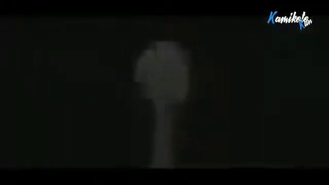 клип   Чернота течёт по вена!  Токийский гуль