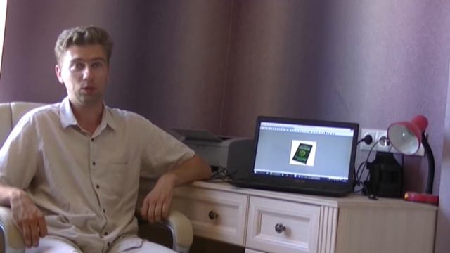 Обучение эниологии. Введение в эниологию (часть 1я)