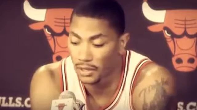 Почему мы сдаёмся смотреть онлайн