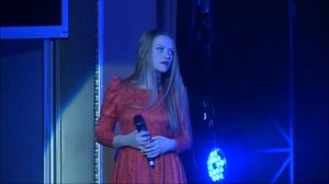 Мария ВИНЕНКОВА, Игорь ЛАДЕЙЩИКОВ: "Белый шиповник"