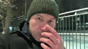 ХОДЬБА ДЛЯ ЗДОРОВЬЯ! Ходьба «Исцеляющая»