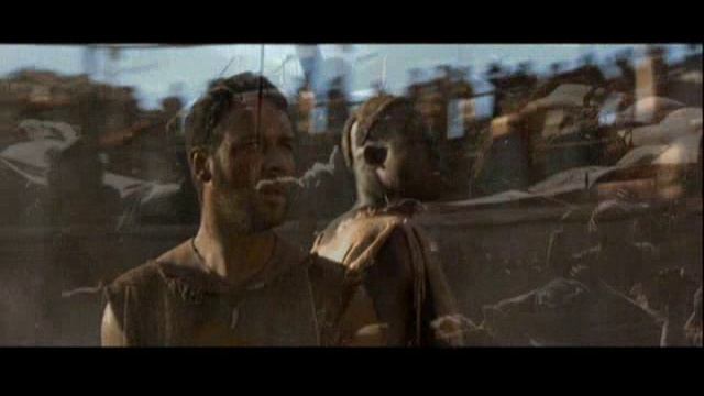 Dolphin feat. Gladiator & Bokoff INC - Весна смотреть онлайн