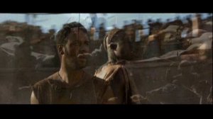 Dolphin feat. Gladiator & Bokoff INC - Весна