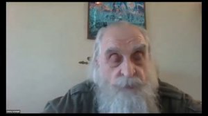 27.03.2024г. О возможных химических свойствах тёмного водорода (Зателепин В.Н.)