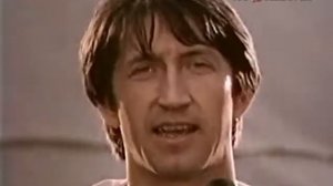 Олег Митяев. Изгиб гитары желтой (Как здорово)