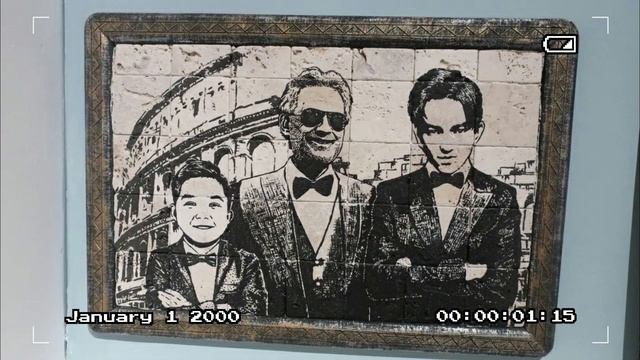 ГОРДОСТЬ КАЗАХСКОГО НАРОДА! Кинорежиссер Талгат Тайшанов высказался  о Димаше Кудайбергене