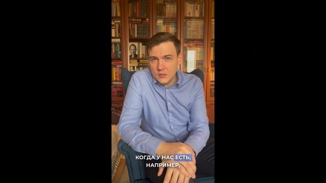 Взаимоотношения мужчины и женщины: любовь, дружба и sекs