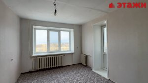 Радищева, 181