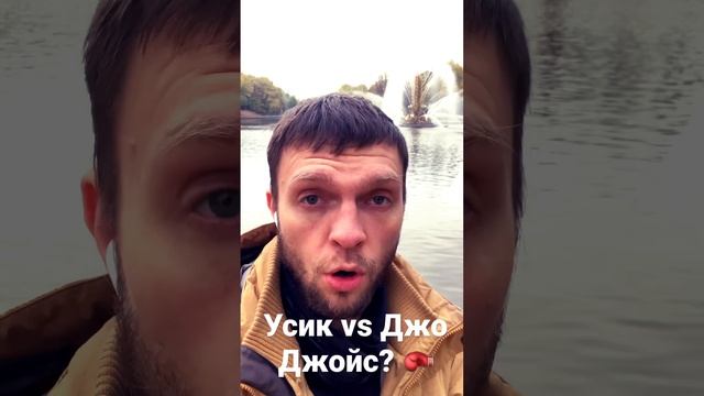 28 сентября 2022 г.
