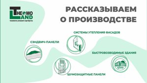 САМОЕ_ВРЕМЯ_термоленд__09_12_2024