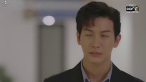 Желанный цветок 1 сезон 9 серия