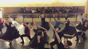 СВАДЬБА_10_пар+пара_солистов+2_мальчика_с_подносами+2_пары_родителей