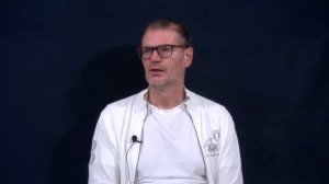 ⭐️ Жизнь это история Бытия